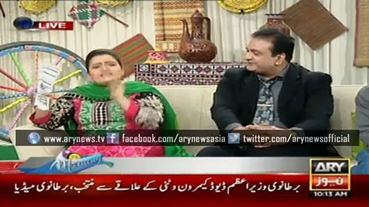 Pakistani Media is Spreading Fake News About Zakota Jin