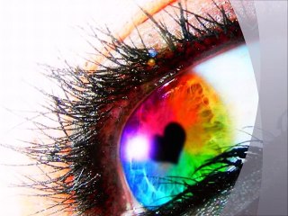 CAMALEONTI - Io per lei