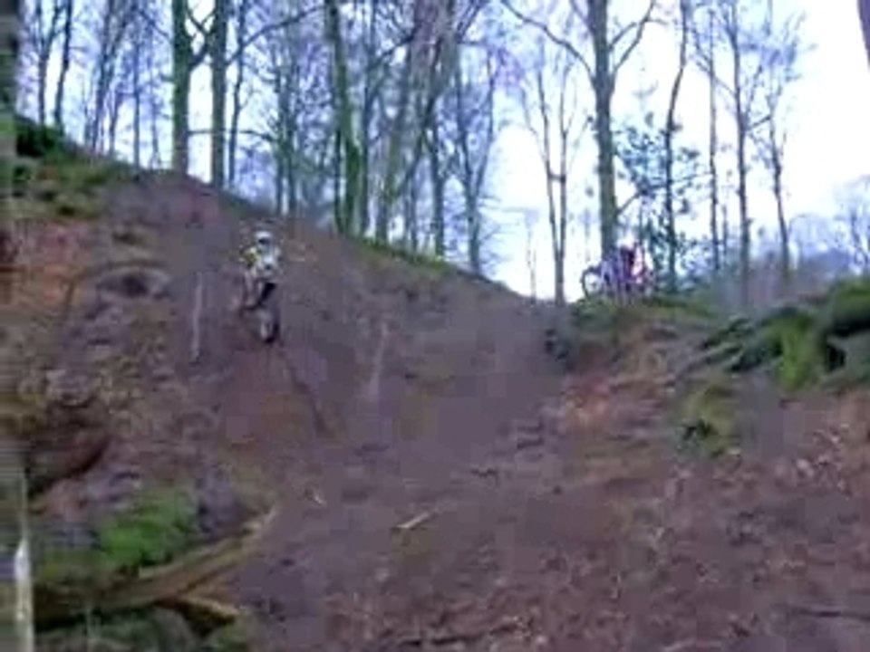 Vidéos champey 70 (11)