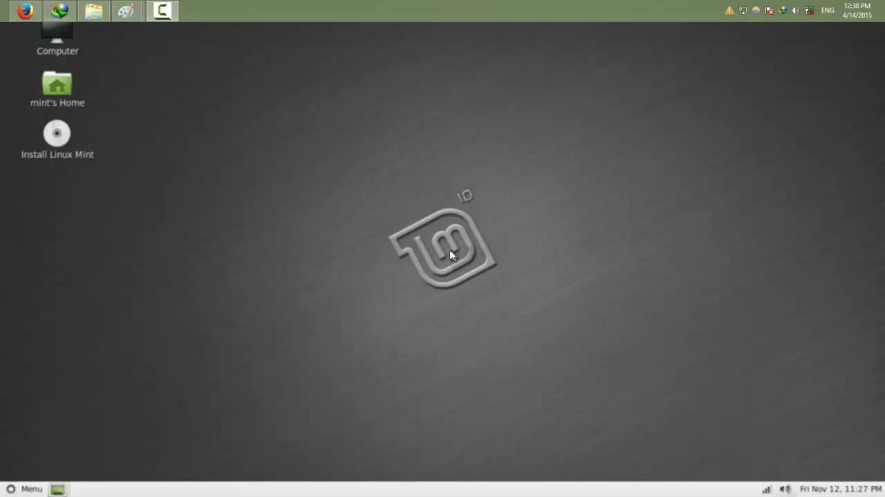 How to Take Screenshots with the Snipping Tool 2015-gH1R1BoXf44