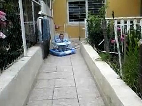 ADANA ARÇELİK YETKİLİ SERVİSİ 0322 256 66 36 ADANA BEKO YETKİLİ SERVİSİ 0322 256 66 36 ADANA ALTUS YETKİLİ SERVİSİ 0322 256 66 36 ADANA AYGAZ YETKİLİ SERVİSİ 0322 256 66 36