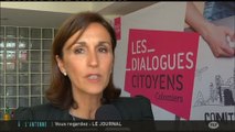 Participation citoyenne: Les comités de quartier (Colomiers)