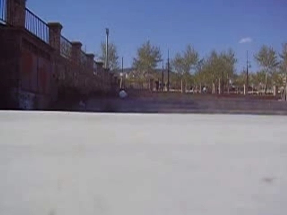 Bomba