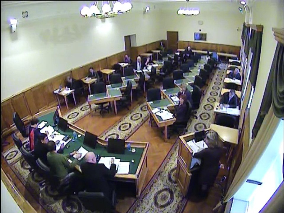 Замминистра сельского хозяйства не сказала кому ушли 12 млн. рублей субсидий для Карелии