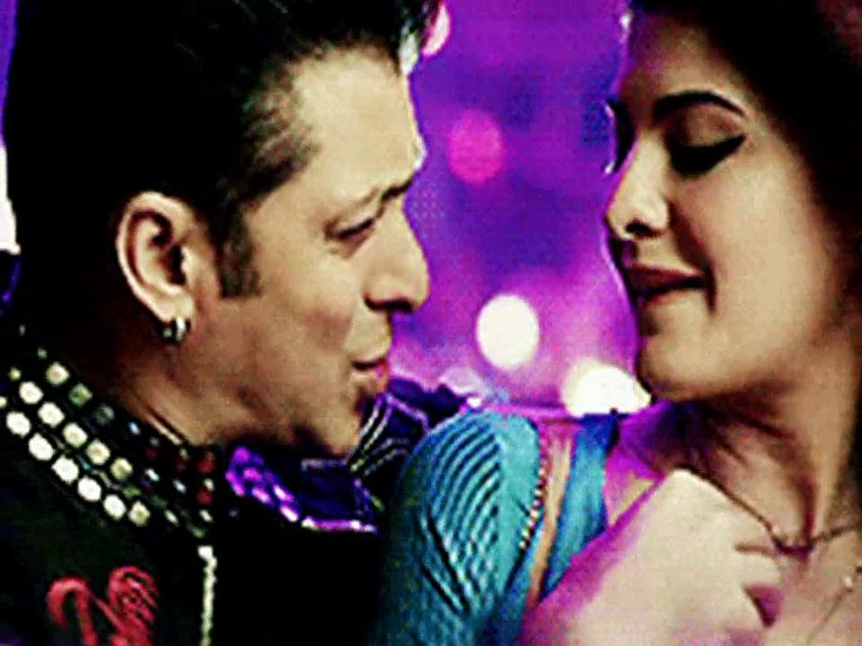 CRAZY HORSE  ♥♥♥J'AI TANT BESOIN DE TOI♥♥♥