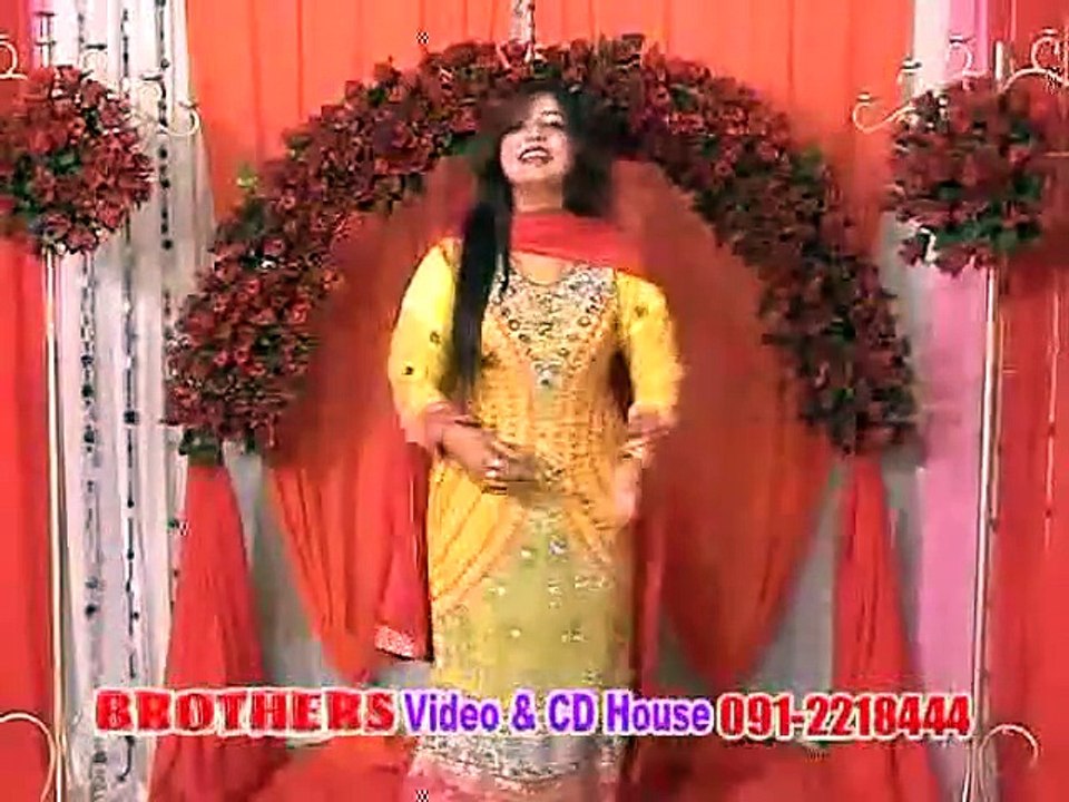 New Pashto Song 2015 Neelo (Ala Rasha Yara Shortcut Mazdegar day) For Musafar