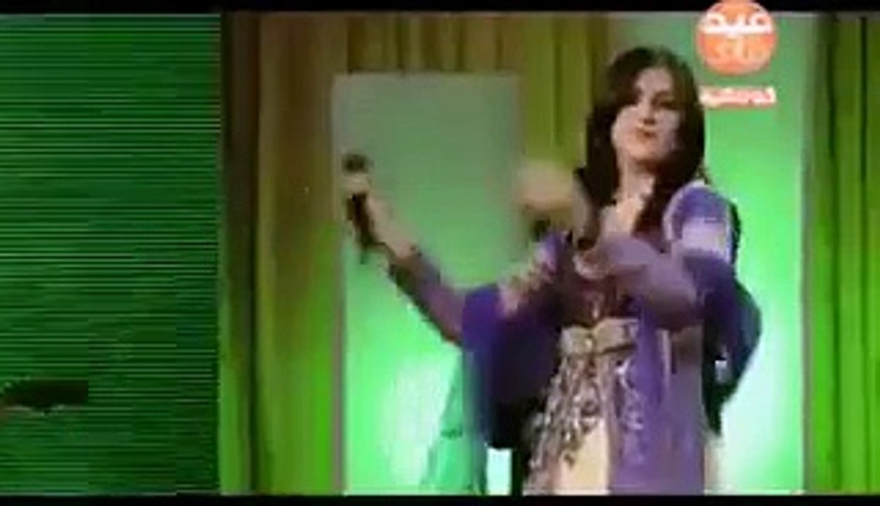 New pashto Nice Song 2015 For Musafar