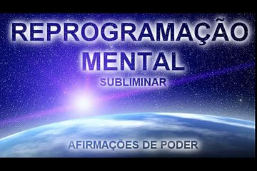 Reprogramação Mental