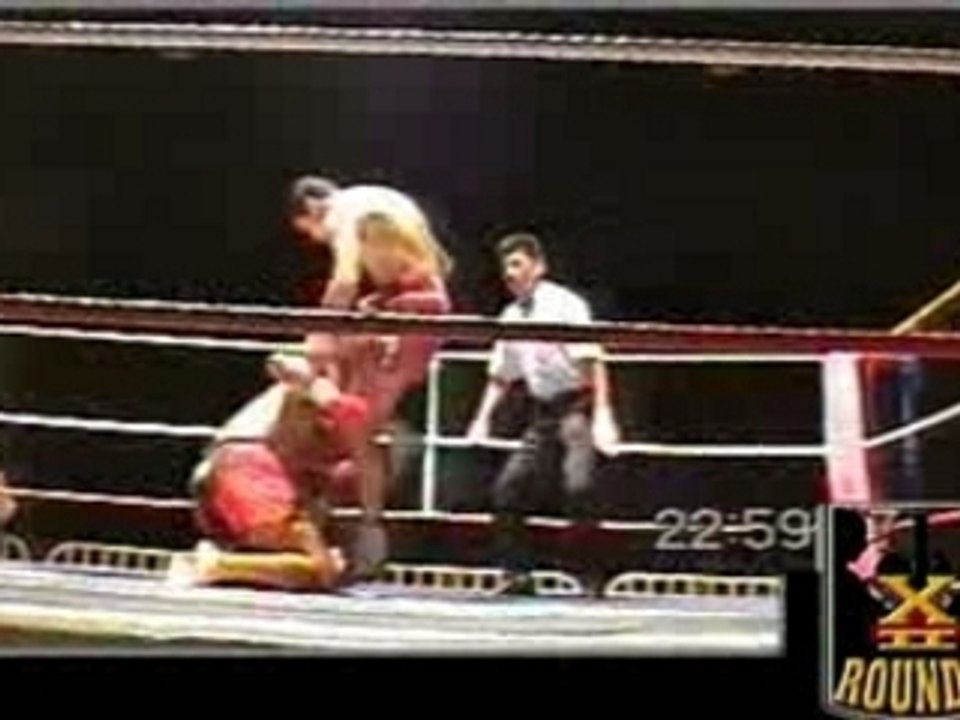 Tunisiano-Farid Khider