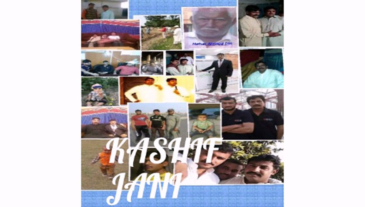 Kashif290
