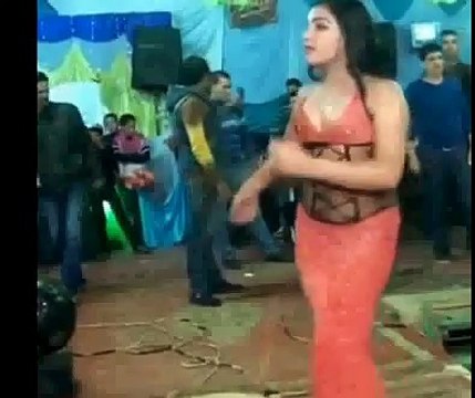 رقص معلايه كيك رقص كيك دقني فاجر 1 49 رقص عاري بطيزها الكبير رقص كيك فاحش