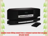 Bose Wave SoundTouch Music System