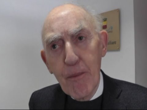 Napoli - ''Lui per Lei'', un ponte Napoli-New York contro violenza sulle donne -1- (25.11.14)