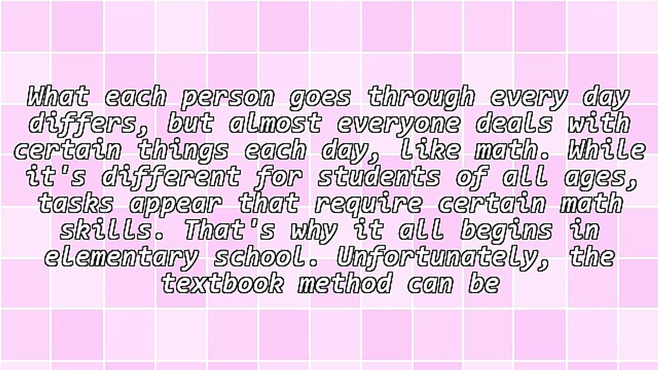 Adding And Subtracting Fractions Worksheets For Easier Learning