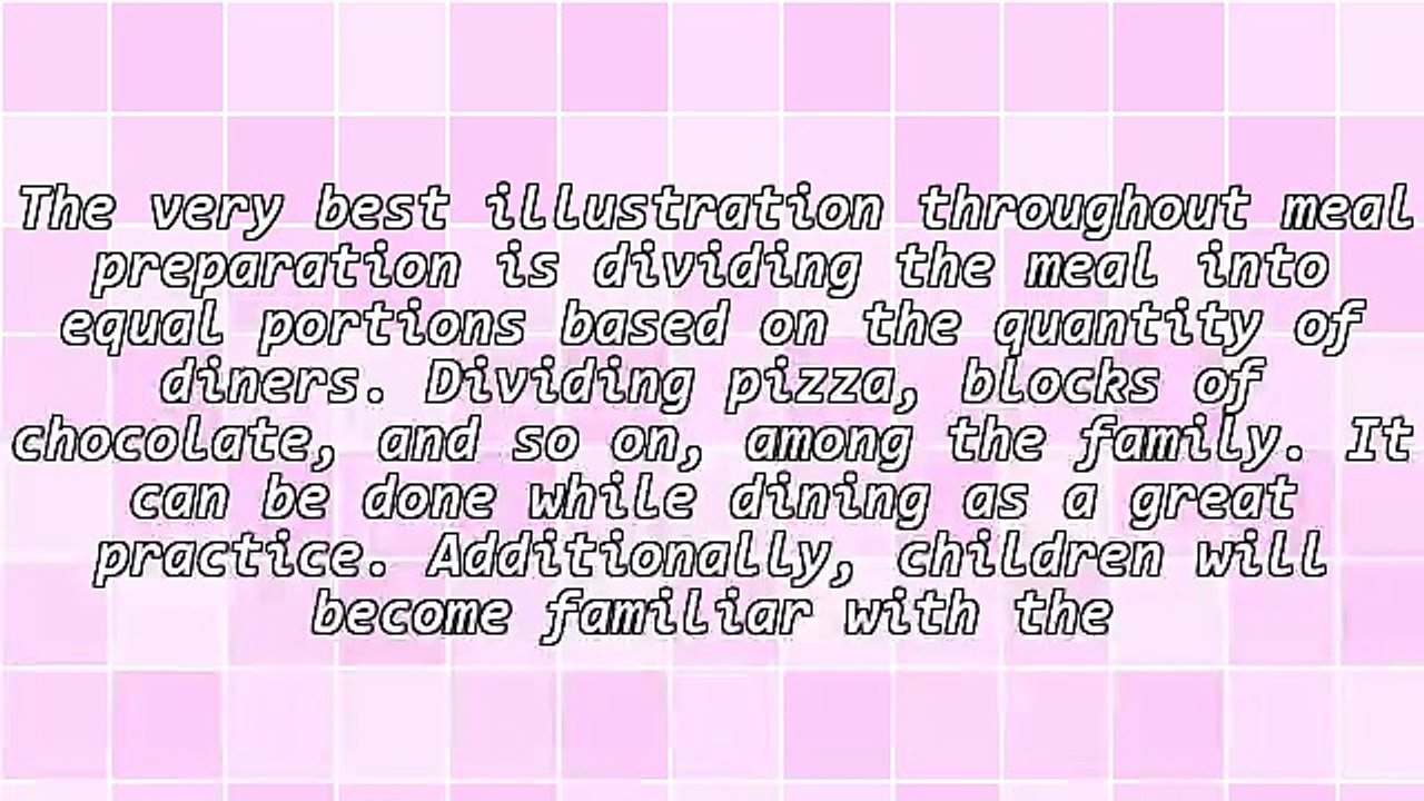 Adding And Subtracting Fractions Worksheets For Easier Learning