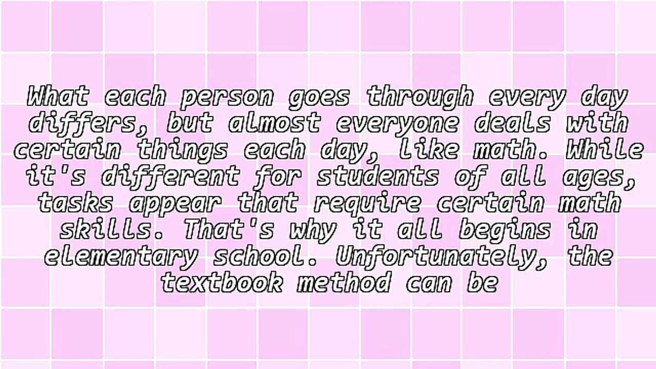 Adding And Subtracting Fractions Worksheets For Easier Learning