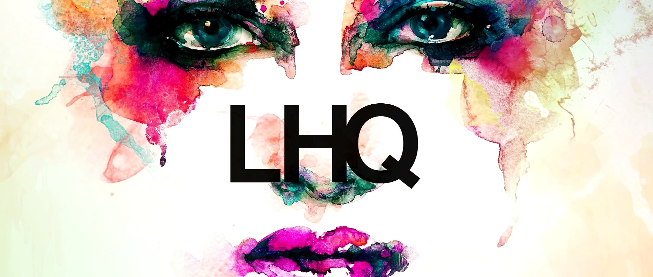 LHQ Deep House Mix 2015 #1 ¦ Mixed by Dwin