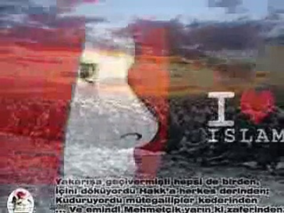 Sedat Uçan  - Seni İsterim