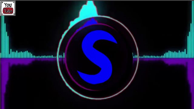 Bande annonce de ma chaine...