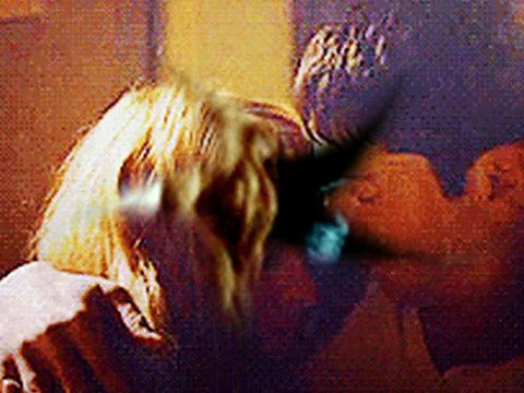 ♥♥♥You'll Never Know ♥♥♥ Michael Bublé