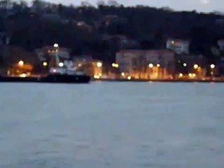 KARAPÜRÇEK KOMBİ SERVİSİ -0312-279 15 16 _., ALTUS