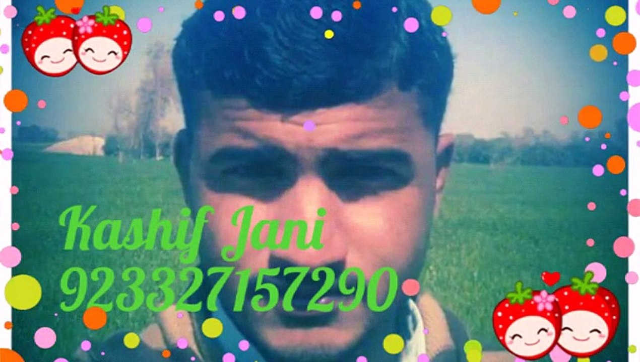 o yaaro maaf karna kuch kehne aya hon