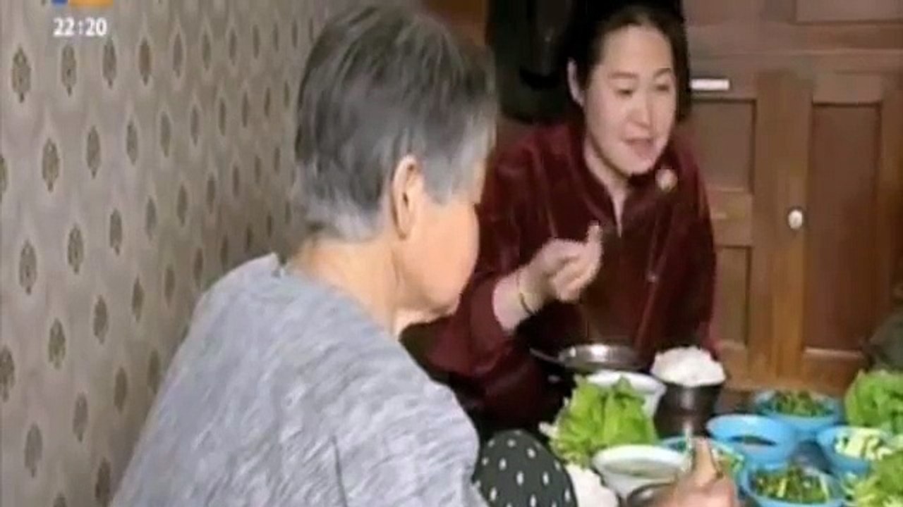 Daily Life Inside North Korea