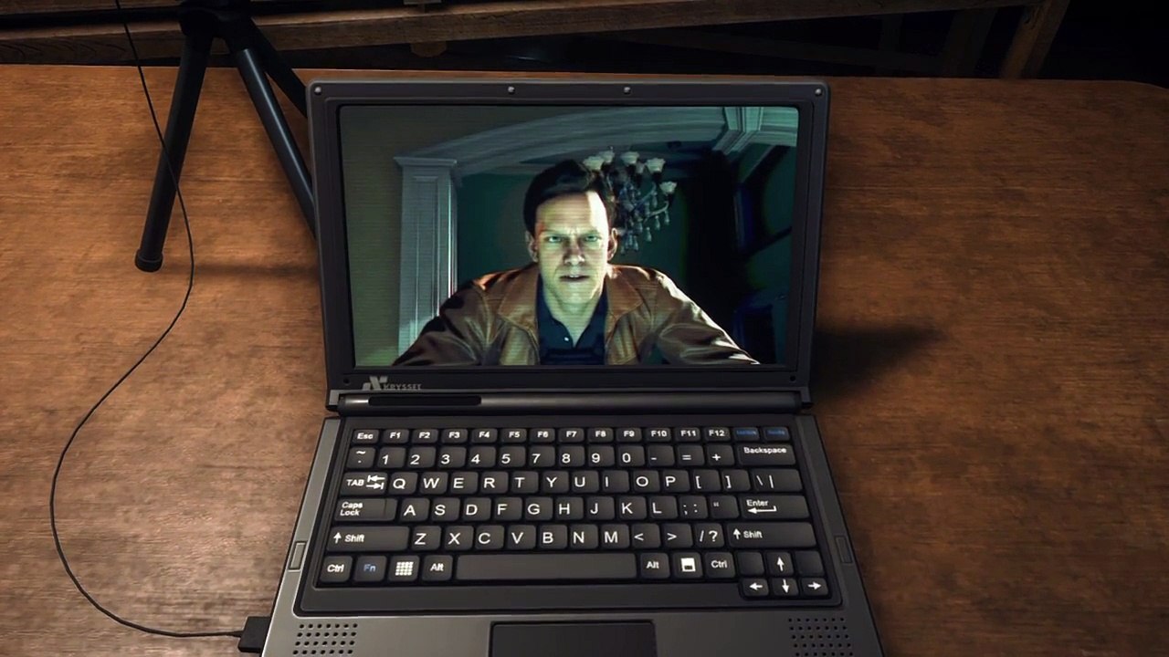 Battlefield™ Hardline