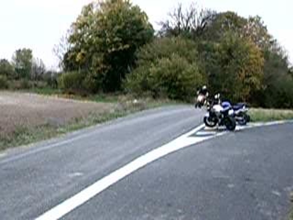 jpj moto