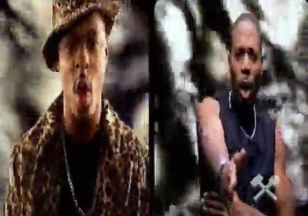 Shaggy - Freaky Girl