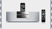 Philips DCM250 30-Pin iPod/iPhone Speaker Dock (Discontinued by Manufacturer)