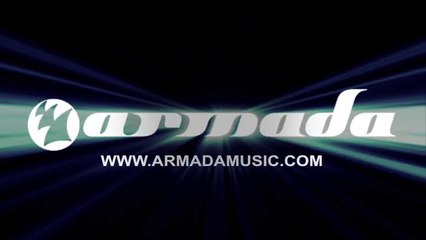 Dash Berlin feat. Emma Hewitt - Waiting (Acoustic Version)