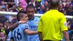 3-0 Sergio Agüero counter attack Goal Manchester City 3-0 QPR 10.05.2015