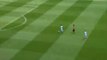 Sergio Aguero Goal Manchester City 3-0 QPR | PremierLeague 10.05.2015 HD