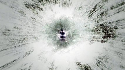 NOWIS BIGBANG (electro)