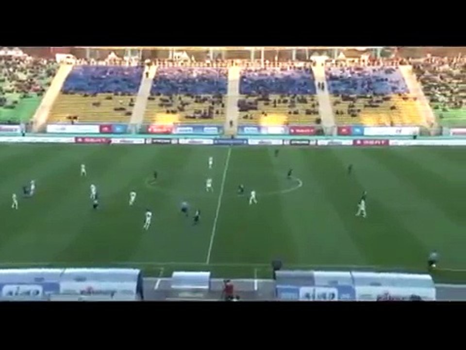 Gregor Balazic CB Slovenia National Team