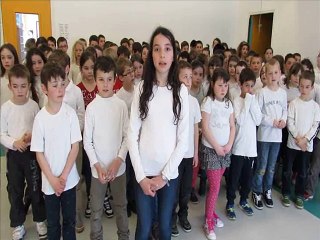 2015-04 Concours chorale une chanson ok