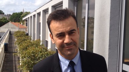 Prêt croissance Réseau Entreprendre