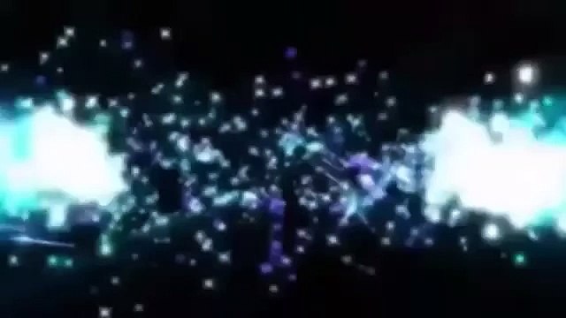 رقص بنات مغربي كيك اغراء مثير ساخن جدا 2015(1)