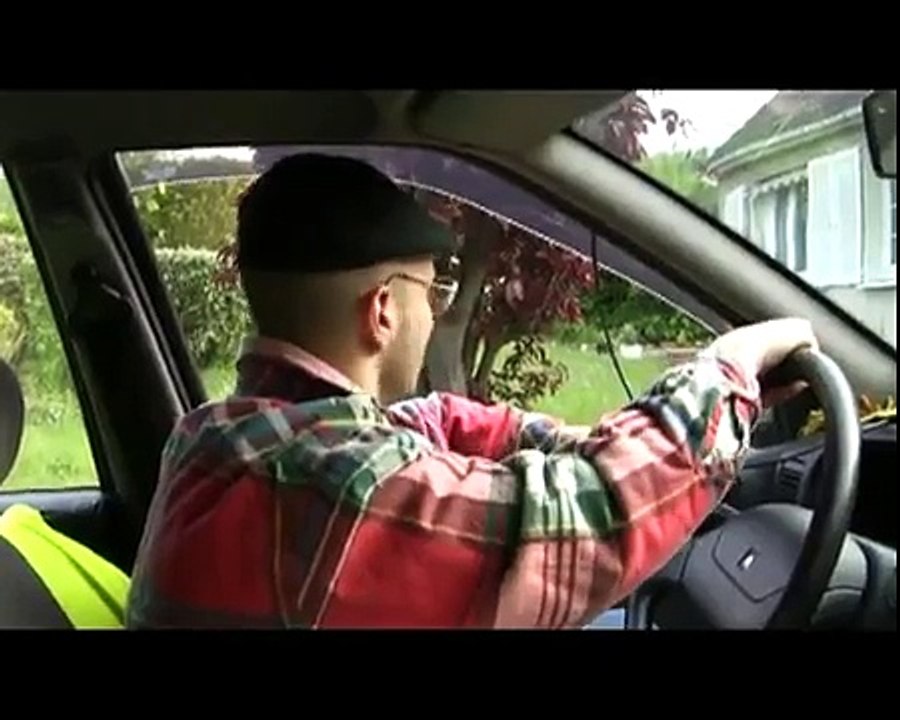 Ro et Cut - Vamos a Portugal