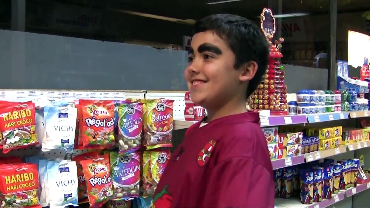 Ro et Cut - Vamos a Portugal 2