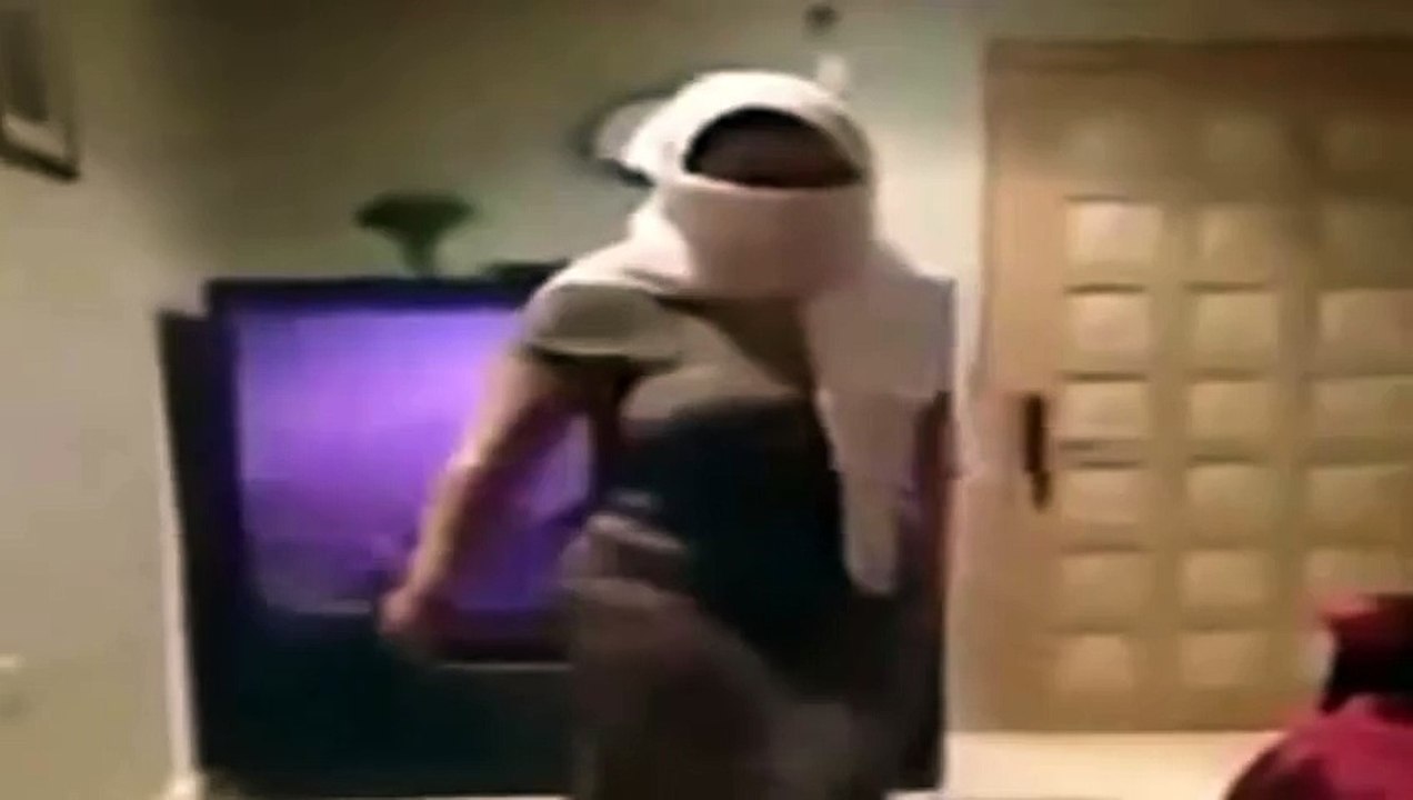 رقص خليجي معلايه رقص كيك دقني منازل دلع بنات الكيك الخليجي