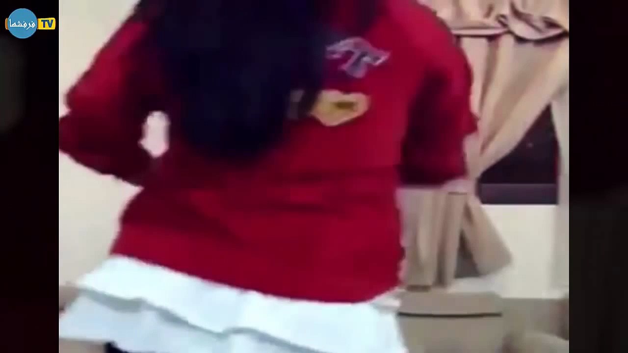 رقص خليجي معلايه رقص كيك منازل جديد دلع بنات الكيك