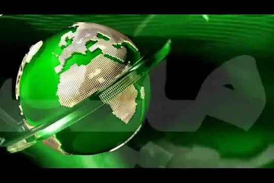 رقص دقني معلاية خليجي رقص ساخن بالمؤخرة مثير منزلى كيك