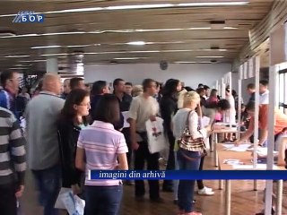 Vesti na rumunskom jeziku, 08. maj 2015. (RTV Bor)