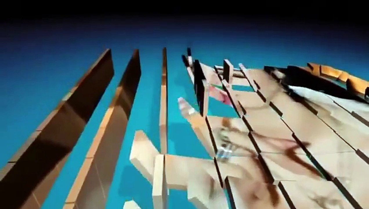 رقص كيك جسم مولع جامد 2015