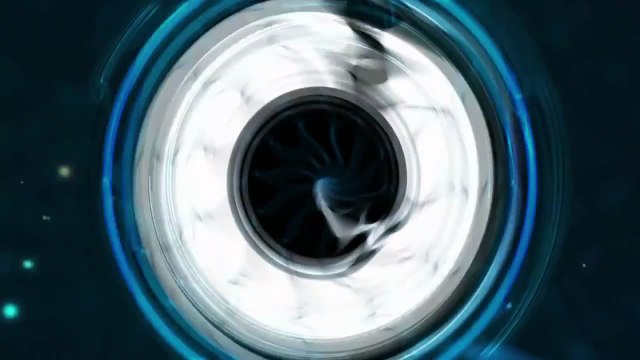 رقص كيك معلايه فى البيت - رقص نسوان خليجي ساخن - رقص منازل فاحش للكبار - رقص بالعباية 2015