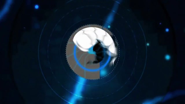 رقص كيك معلايه ومؤخره تجنن - رقص منازل خليجي سعودي - رقص سكسي بطيزها لا يقاوم