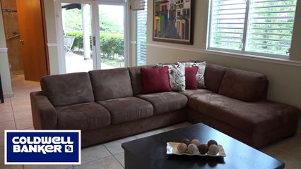 Custom Built Home Sale Carolina Puerto Rico