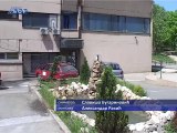 Dvadeset dve godine rada Televizije Bor, 10. maj 2015. (RTV Bor)